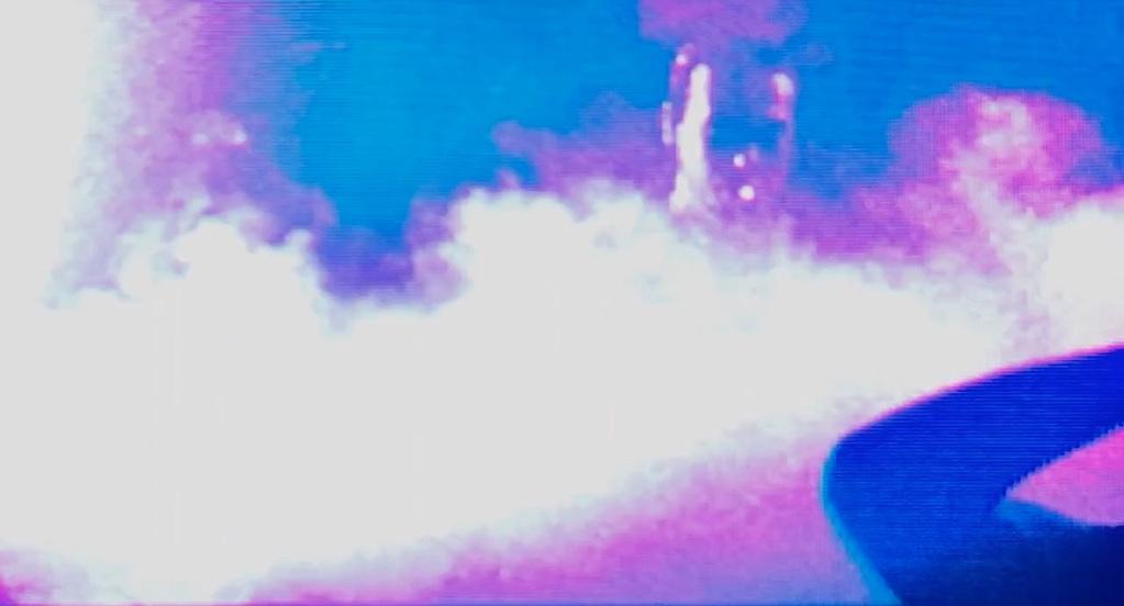 Stolen Party Sex Video Stolen Party Sex Video