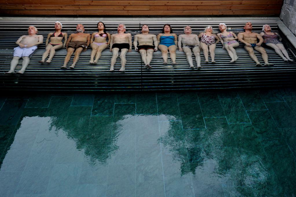 Festival international du film de Belgrade - 2016 Festival international du film de Belgrade - 2016