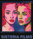 Sisteria Films Sisteria Films
