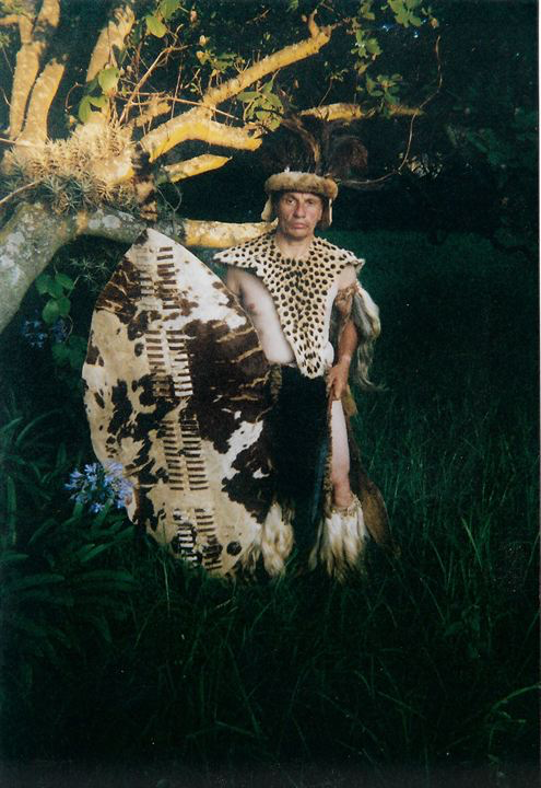 J&eacute;r&ocirc;me Legrand