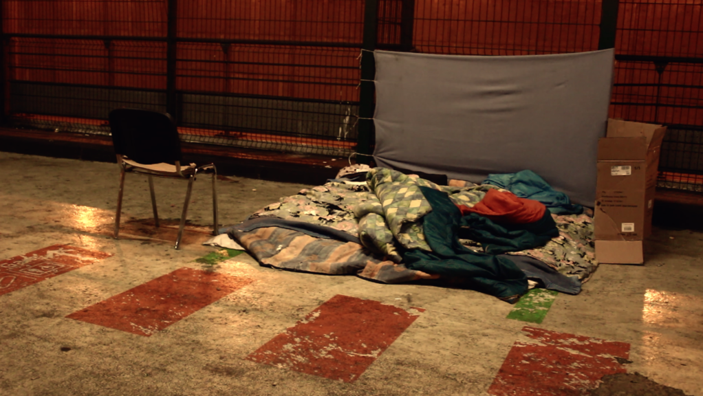 I Can Change, But Not 100% I Can Change, But Not 100%