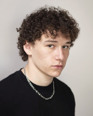 Hadrien Heaulmé Hadrien Heaulmé