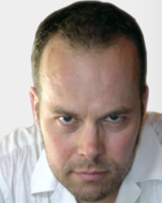 Ruben Nollet Ruben Nollet