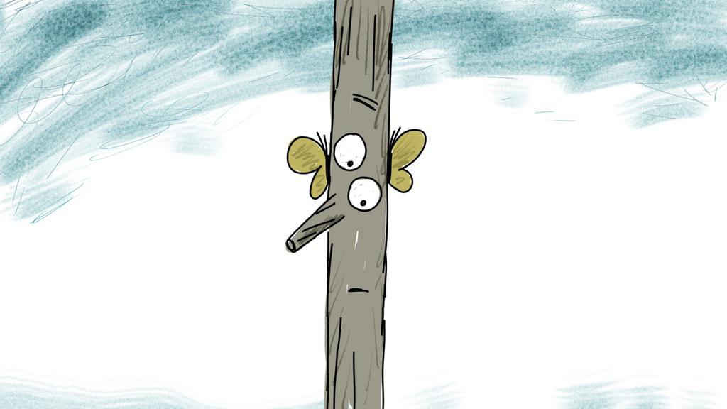 Ottawa International Animation Festival - 2015