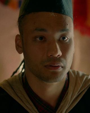 Shakya Kundoon Shakya Kundoon