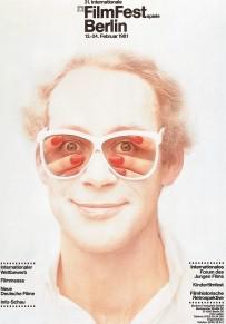 Festival Internacional de Cine de Berlín Festival Internacional de Cine de Berlín