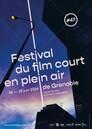 Festival de Cortometrajes al Aire Libre de Grenoble - 2024
