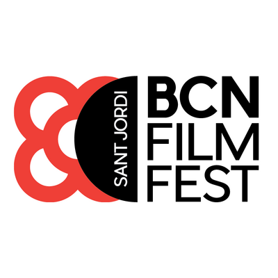Festival Internacional de Cinema de Barcelona-Sant Jordi - 2026