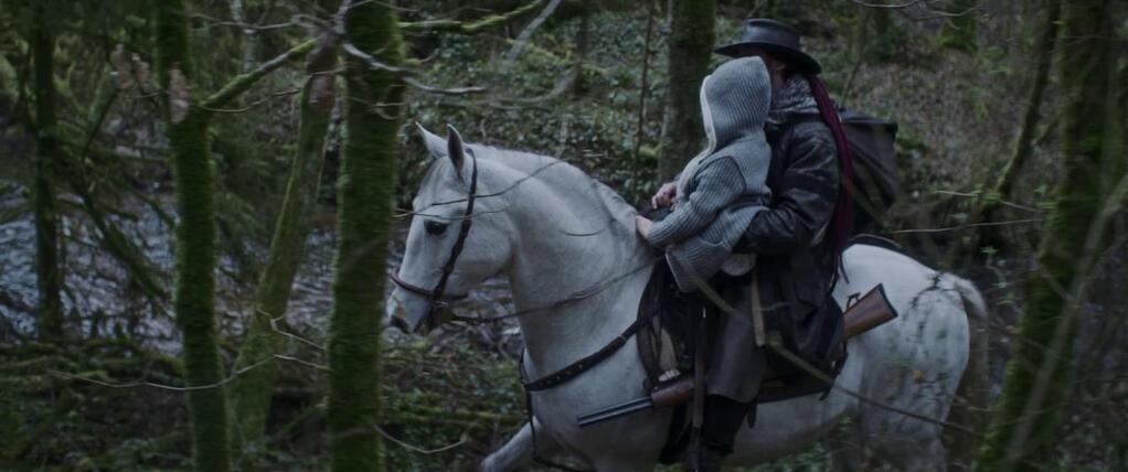 So&iuml;g Sib&eacute;ril