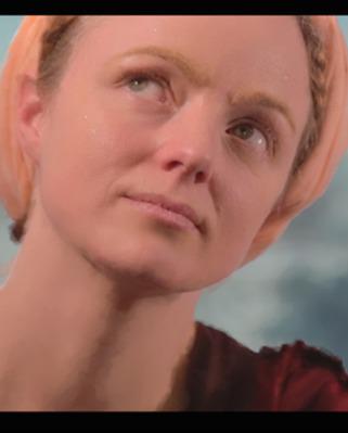 Marie Bokillon Marie Bokillon