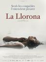 La Llorona La Llorona