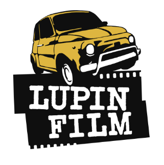 Lupin Films