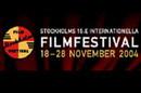 Stockholm: a shower of prizes for French films Stockholm: a shower of prizes for French films