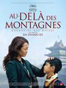 Au-delà des montagnes Au-delà des montagnes