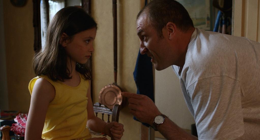 Mes vacances normales Mes vacances normales