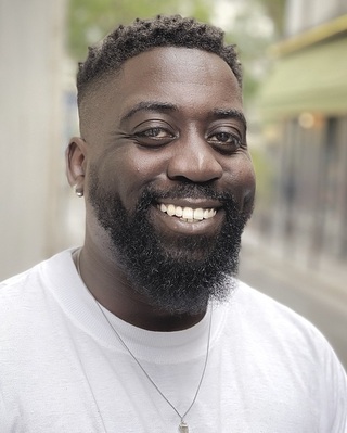 Bayou Sarr Bayou Sarr