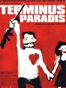 Last Stop Paradise Last Stop Paradise