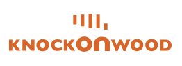 Knockonwood