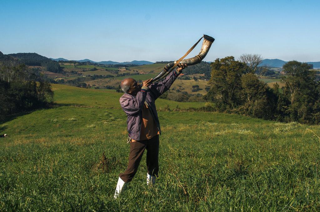 PYIFF - 2020 PYIFF - 2020