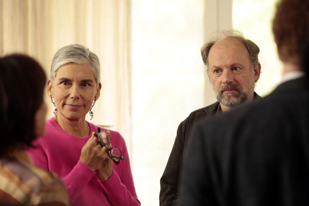 Denis Podalydès Denis Podalydès