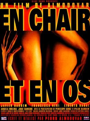 Carne trémula Carne trémula