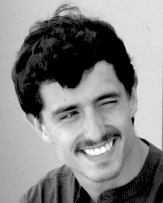 Denoal Rouaud Denoal Rouaud