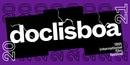 Doclisboa - 2020 Doclisboa - 2020