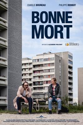 Have a Good Death Have a Good Death