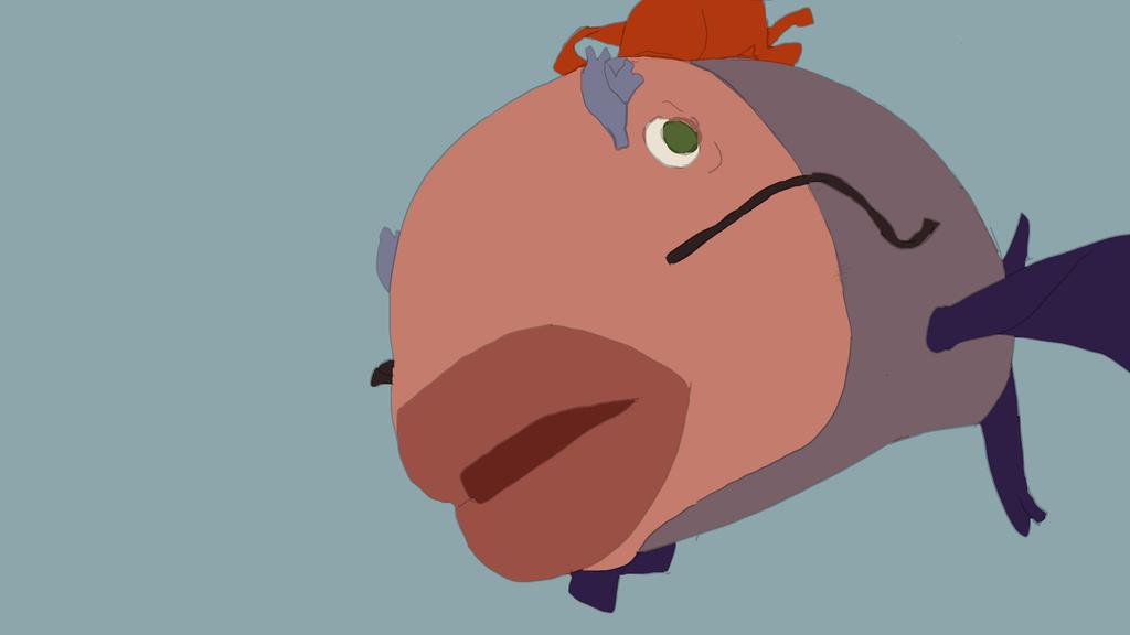 L&eacute;onard Ferrer