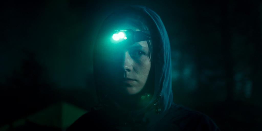 Diong-K&eacute;ba   Tacu