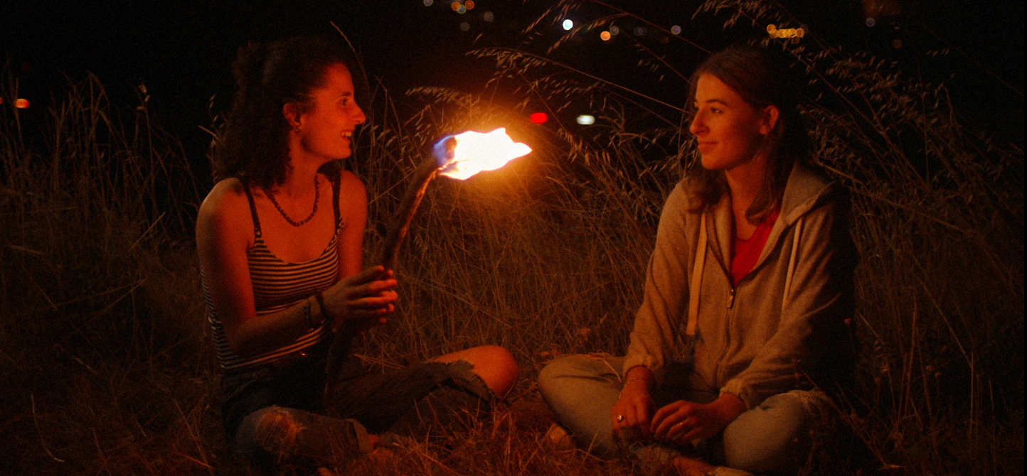 Short film awards: November 2020 Short film awards: November 2020