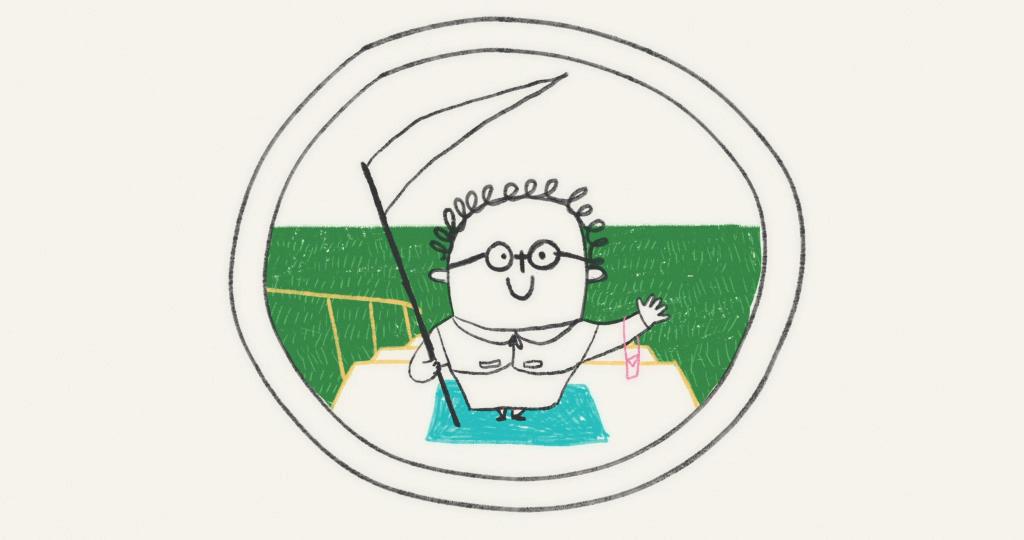 I Am Not Here Anymore I Am Not Here Anymore