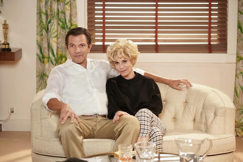 Moi qui t'aimais Moi qui t'aimais