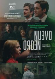 New Order - Mexico New Order - Mexico