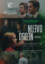 Nuevo Orden - Mexico Nuevo Orden - Mexico
