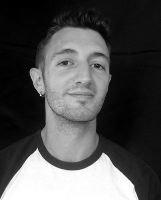 Morgan Devos Morgan Devos