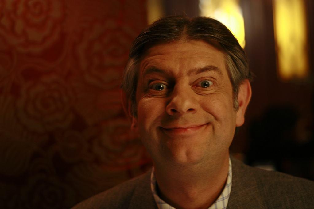 Odense Film Festival - 2009