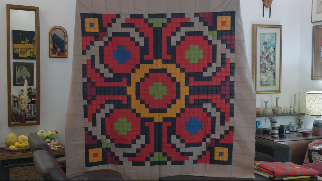 Still Static Still Static