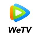 WeTV WeTV