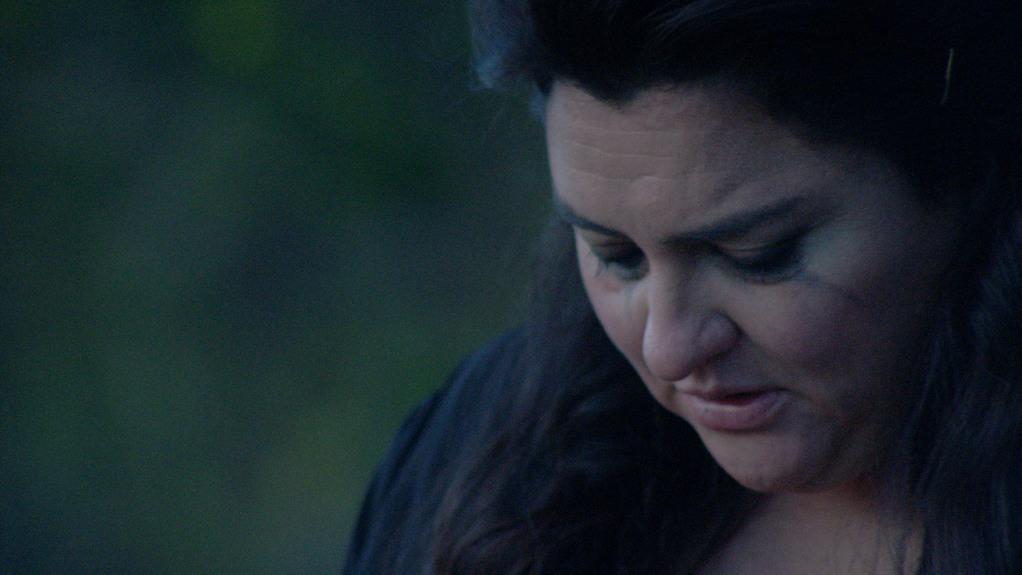 Adriana Agudelo Moreno