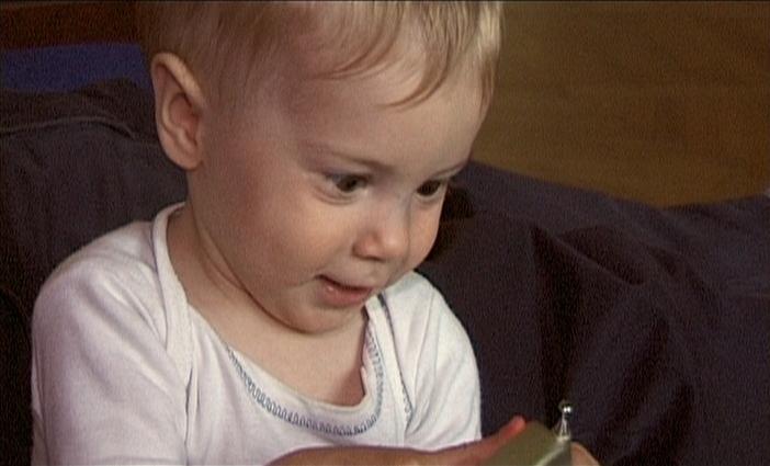 Toi, lui et moi Toi, lui et moi