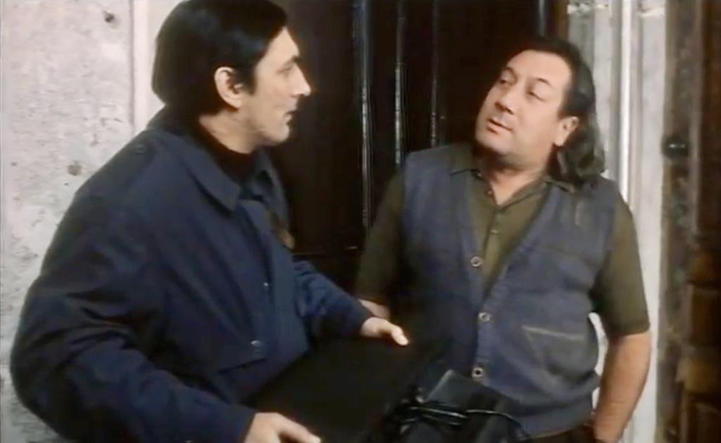 Lonelytude, ou une légère éclaircie Lonelytude, ou une légère éclaircie