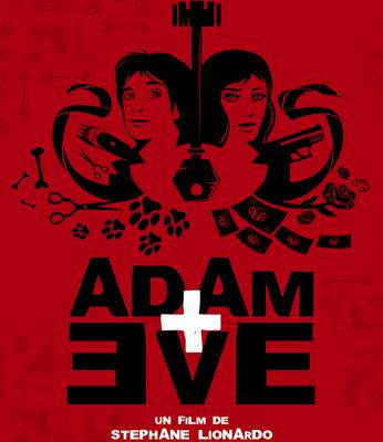 Adam + Ève Adam + Ève