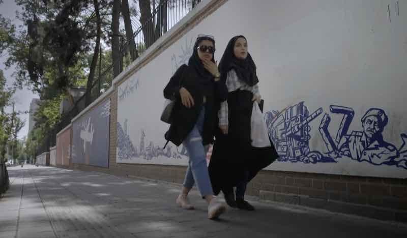 Franck Sforza Franck Sforza