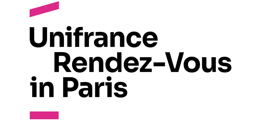 Unifrance will present its 2nd Distribution Award at the Unifrance Rendez-Vous in Paris 2026.