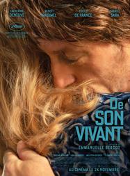 De son vivant De son vivant