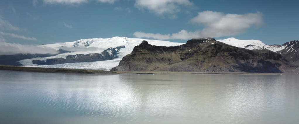 Wonders of Northern Europe Wonders of Northern Europe