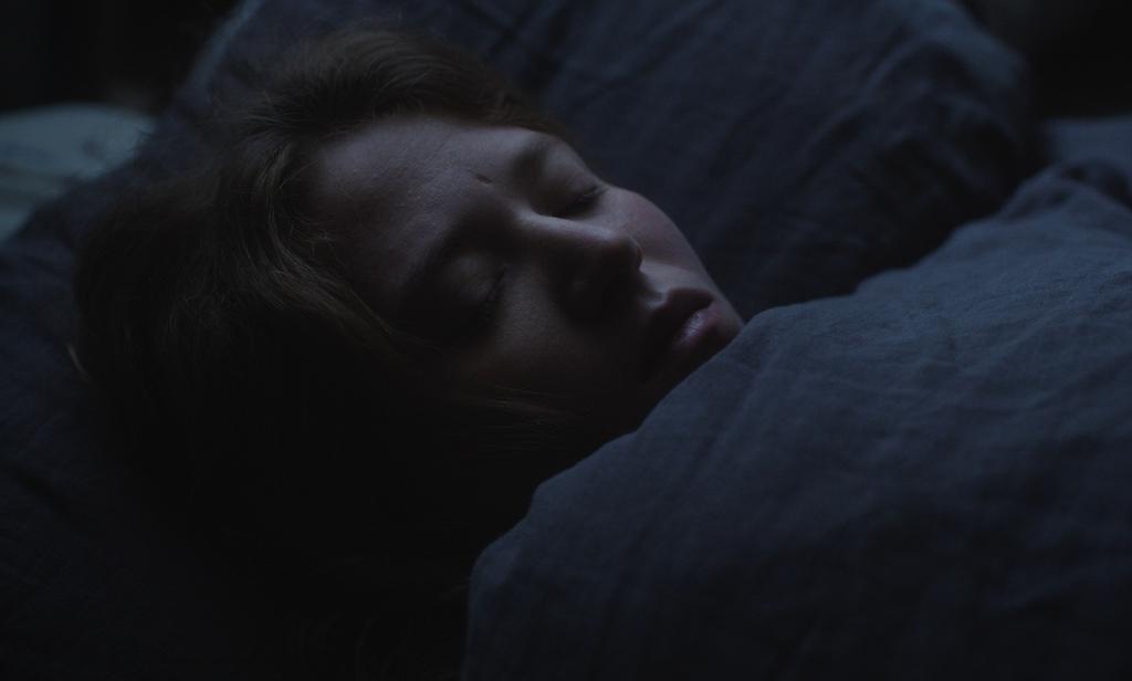 Histoire intérieure Histoire intérieure