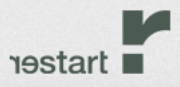 Restart Restart