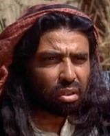I.S. Johar